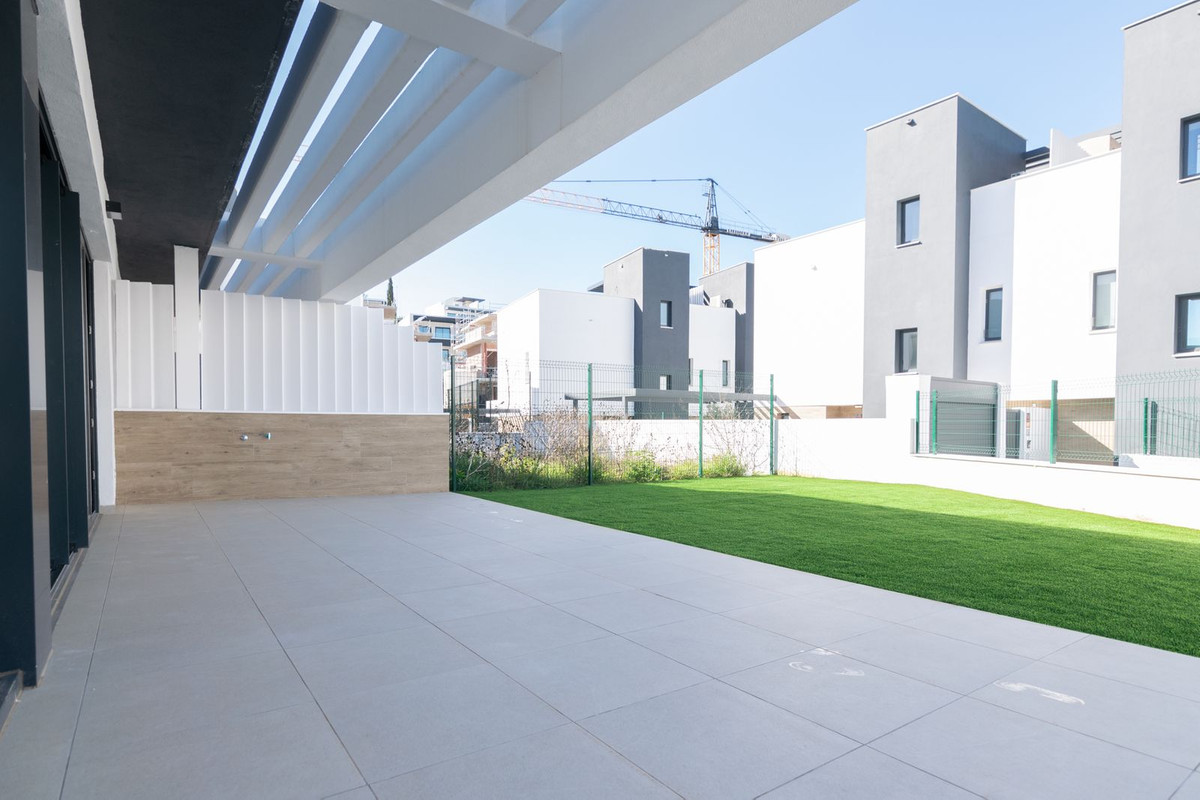 Huis te koop in Atalaya | 4 slaapkamers H5327509