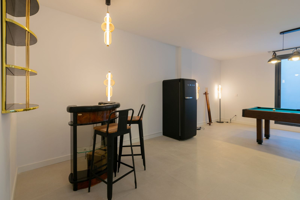 Huis te koop in Atalaya | 4 slaapkamers H5327509