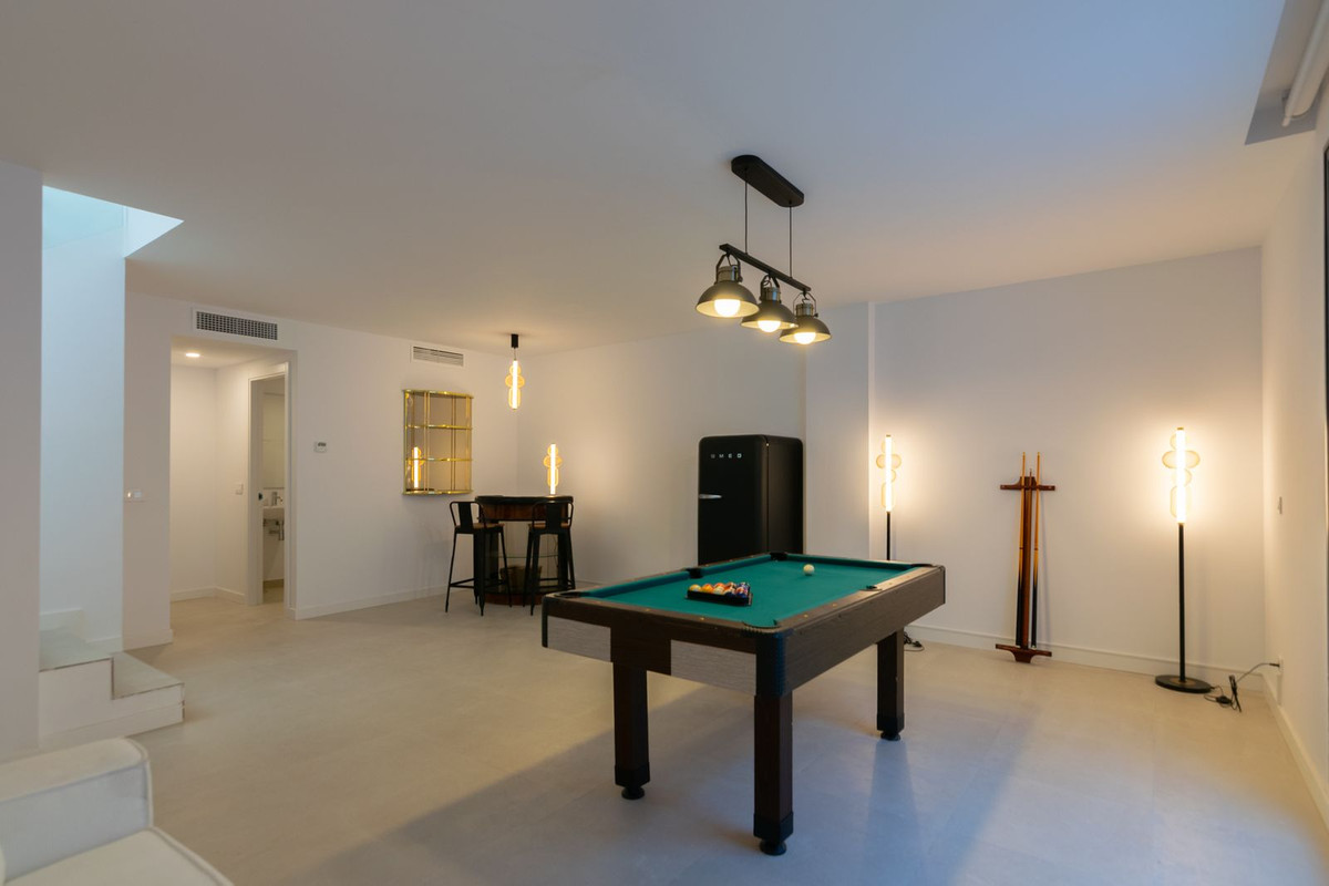 Huis te koop in Atalaya | 4 slaapkamers H5327509