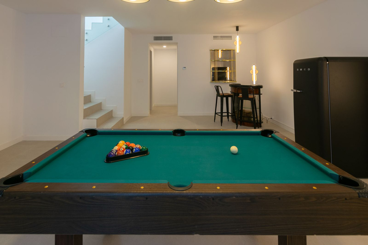 Huis te koop in Atalaya | 4 slaapkamers H5327509