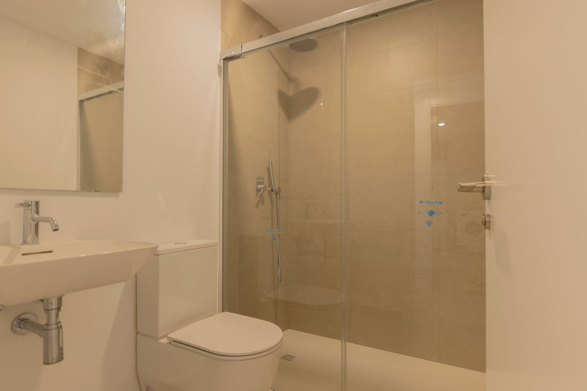 Huis te koop in Atalaya | 4 slaapkamers H5327509