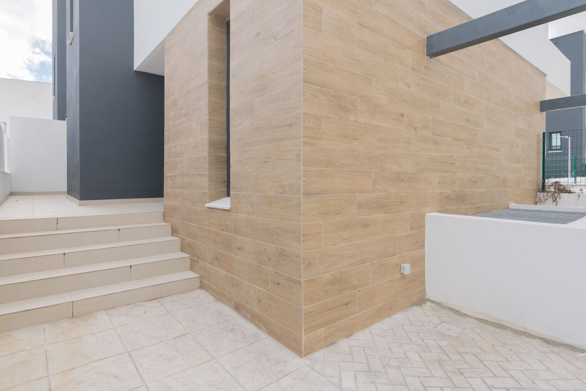 Huis te koop in Atalaya | 4 slaapkamers H5327509