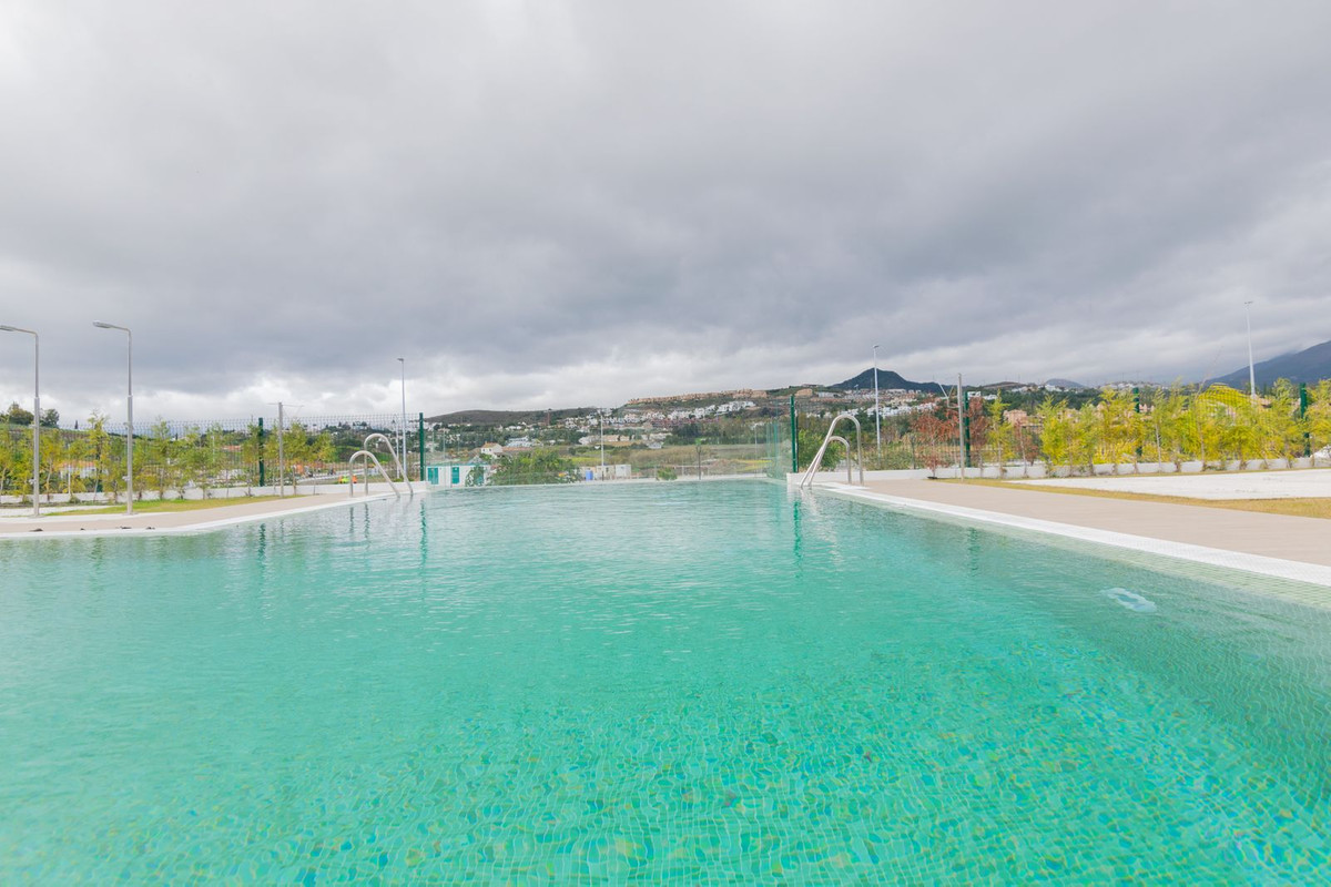 Huis te koop in Atalaya | 4 slaapkamers H5327509