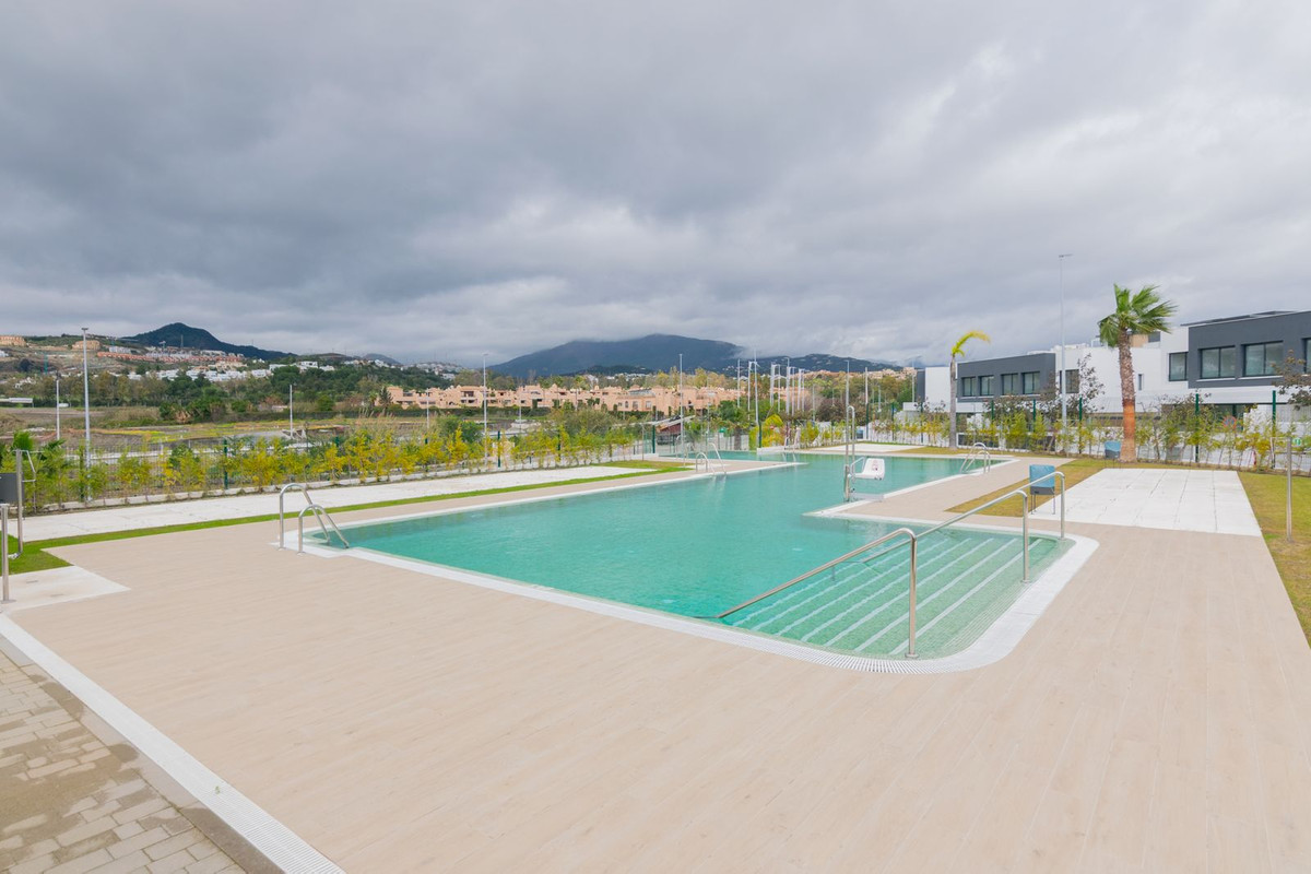 Huis te koop in Atalaya | 4 slaapkamers H5327509