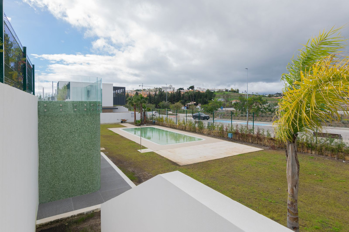 Huis te koop in Atalaya | 4 slaapkamers H5327509