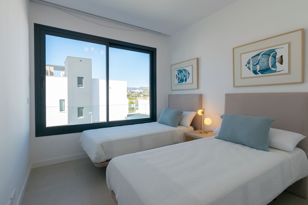 Huis te koop in Atalaya | 4 slaapkamers H5327509