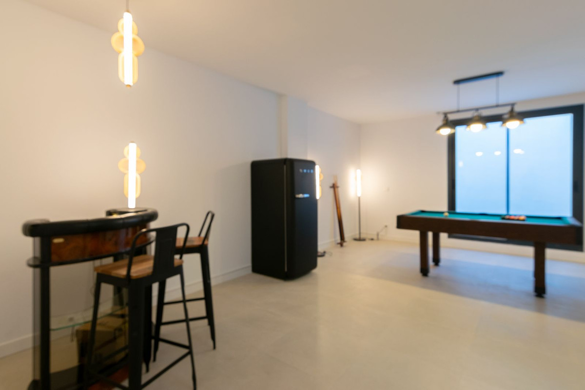 Huis te koop in Atalaya | 4 slaapkamers H5327509