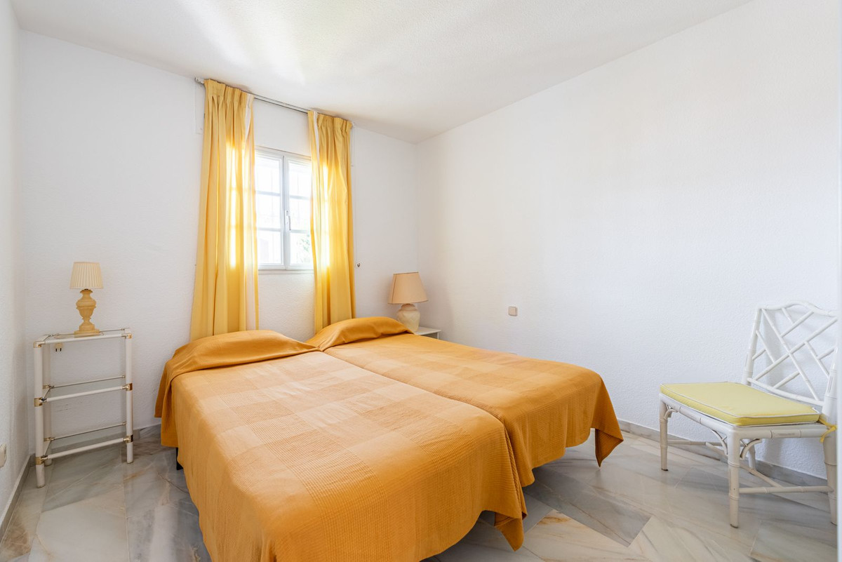Huis te koop in Atalaya | 4 slaapkamers H5330665