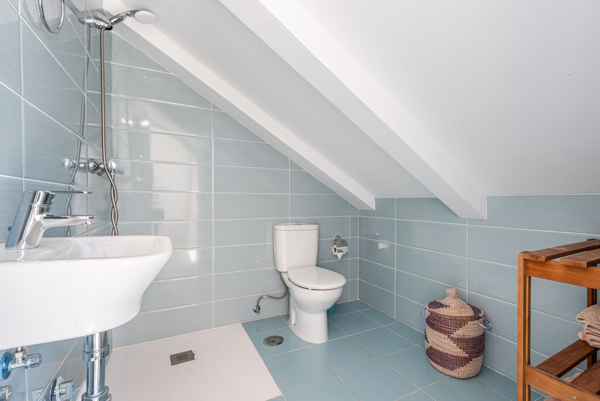 Huis te koop in Atalaya | 4 slaapkamers H5330665