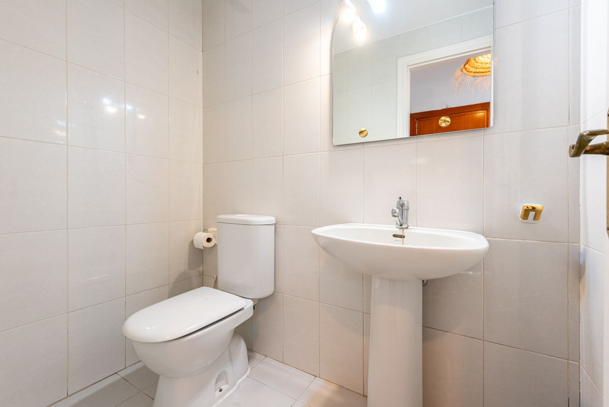 Huis te koop in Atalaya | 4 slaapkamers H5330665