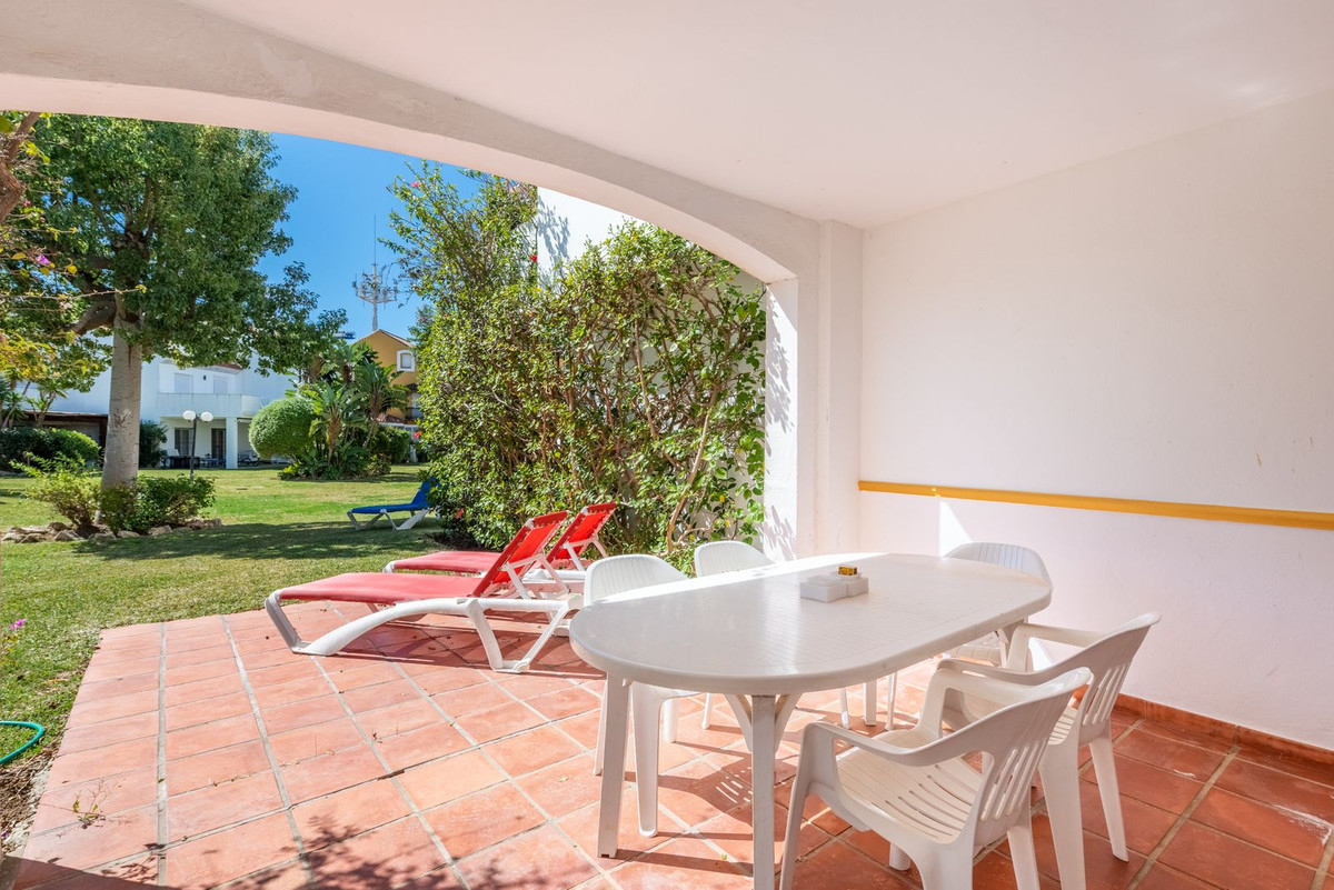 Huis te koop in Atalaya | 4 slaapkamers H5330665