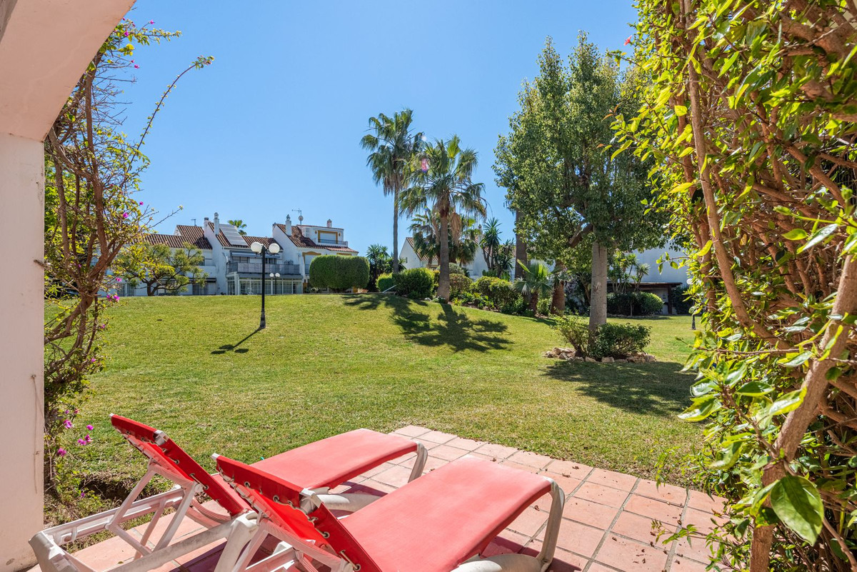 Huis te koop in Atalaya | 4 slaapkamers H5330665