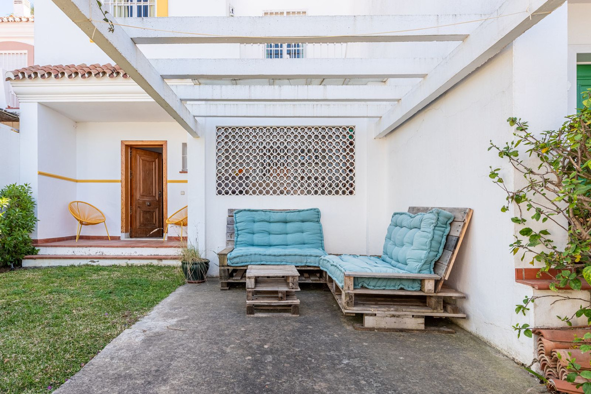 Huis te koop in Atalaya | 4 slaapkamers H5330665