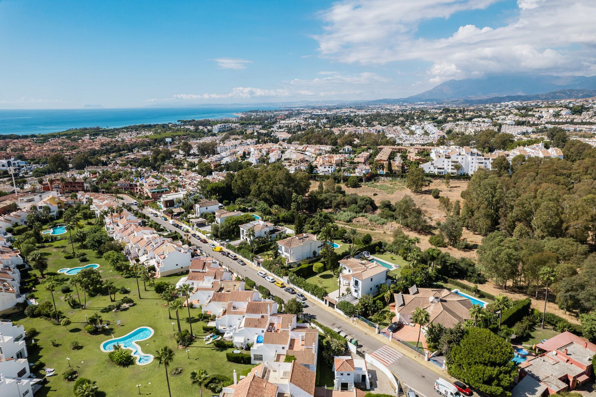 Huis te koop in Atalaya | 4 slaapkamers H5330665