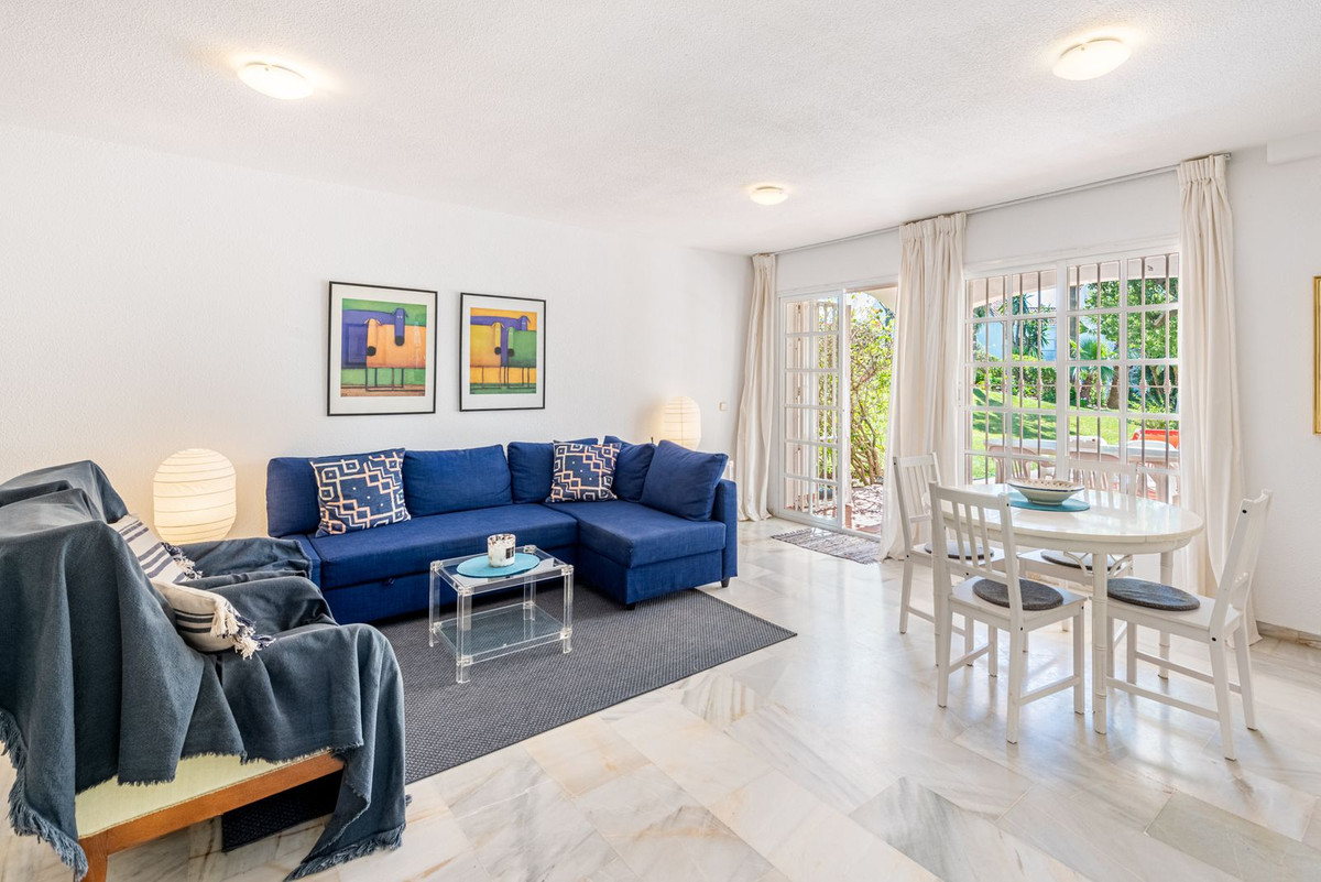 Huis te koop in Atalaya | 4 slaapkamers H5330665