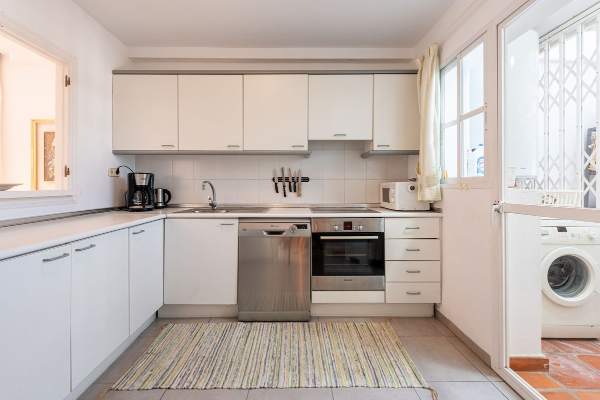 Huis te koop in Atalaya | 4 slaapkamers H5330665