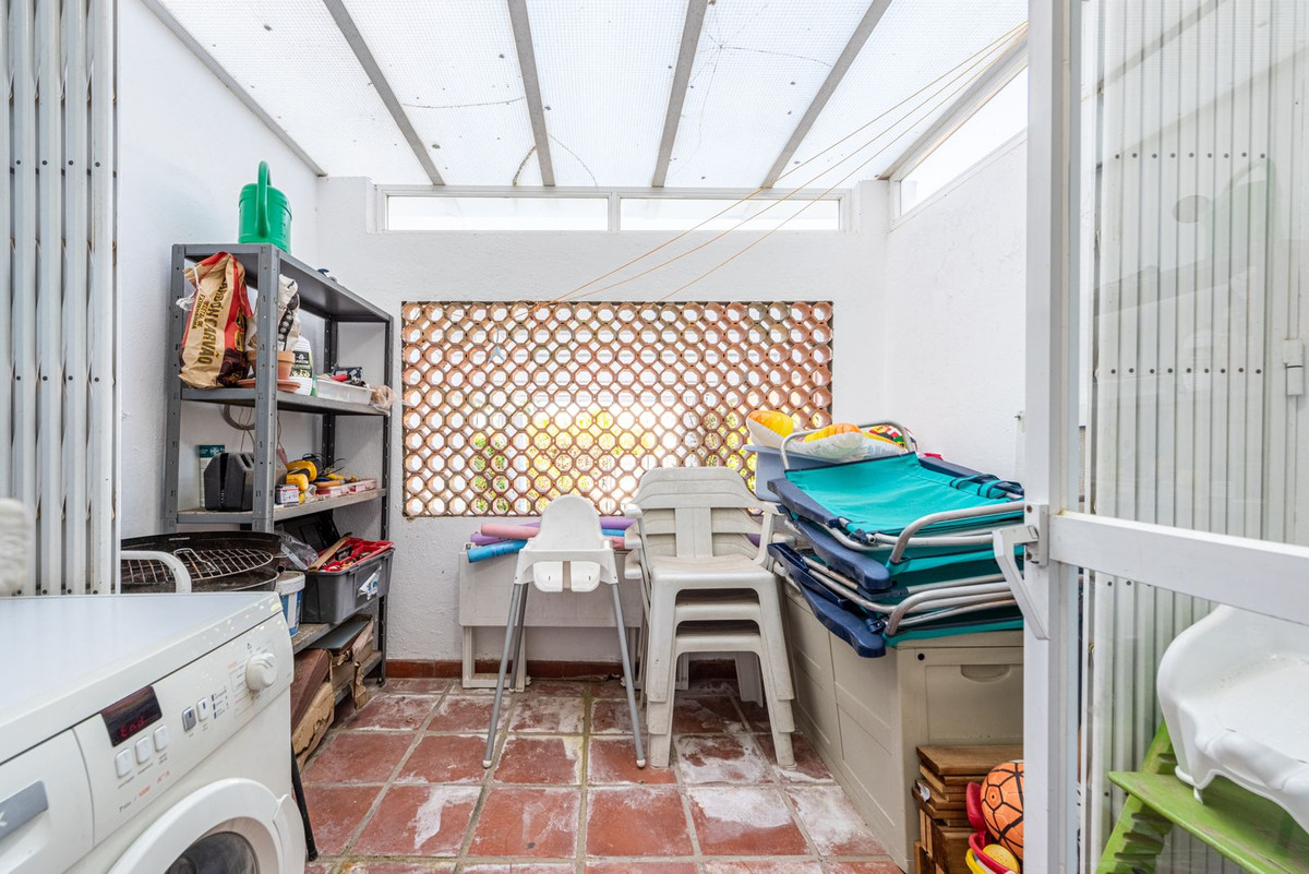 Huis te koop in Atalaya | 4 slaapkamers H5330665