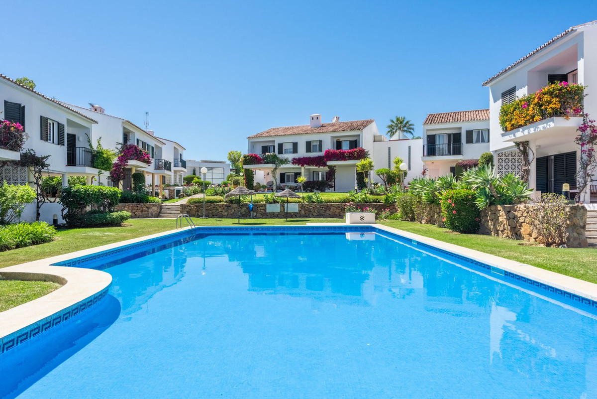 Property main view 1