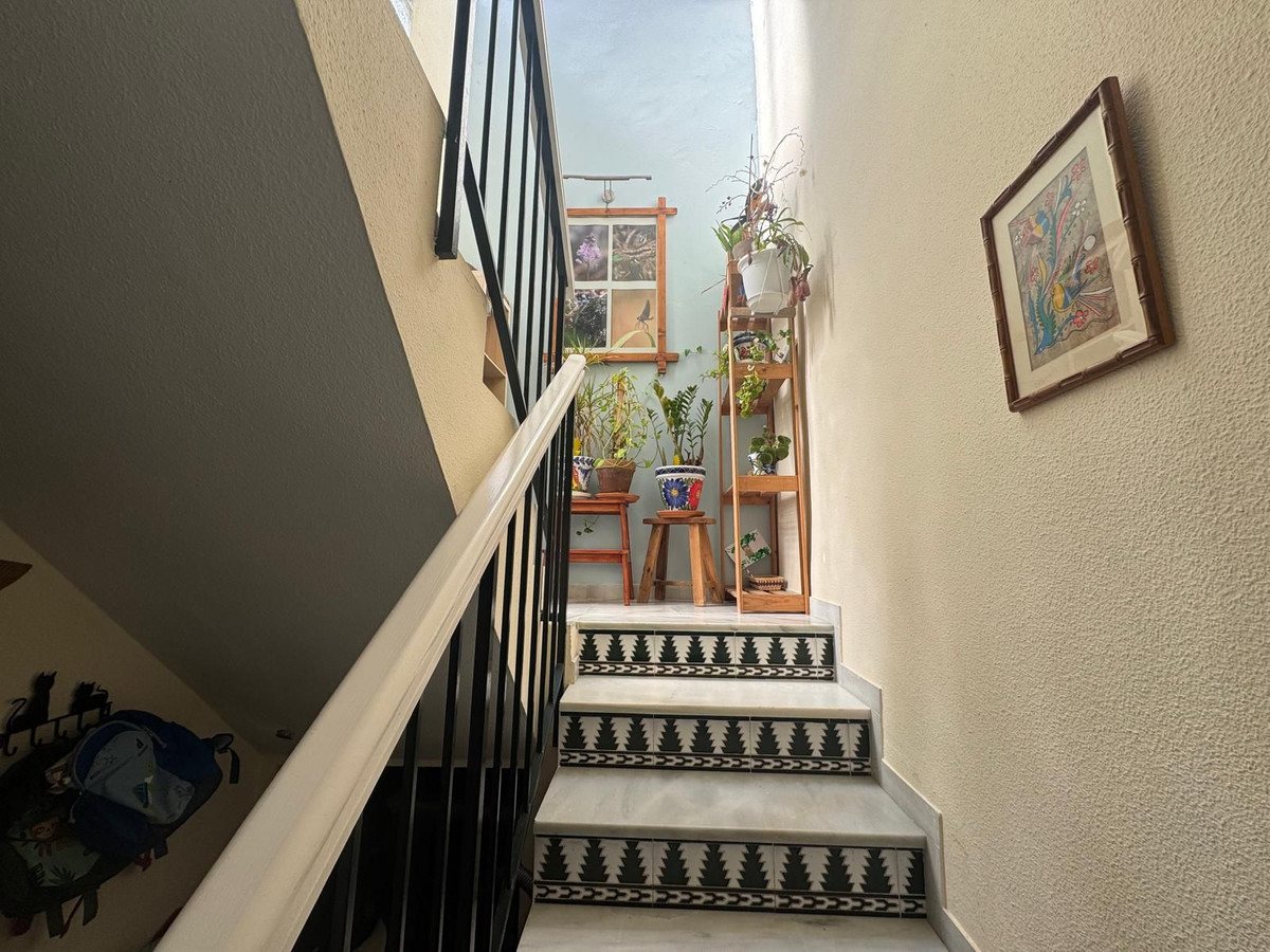 Property main view 11