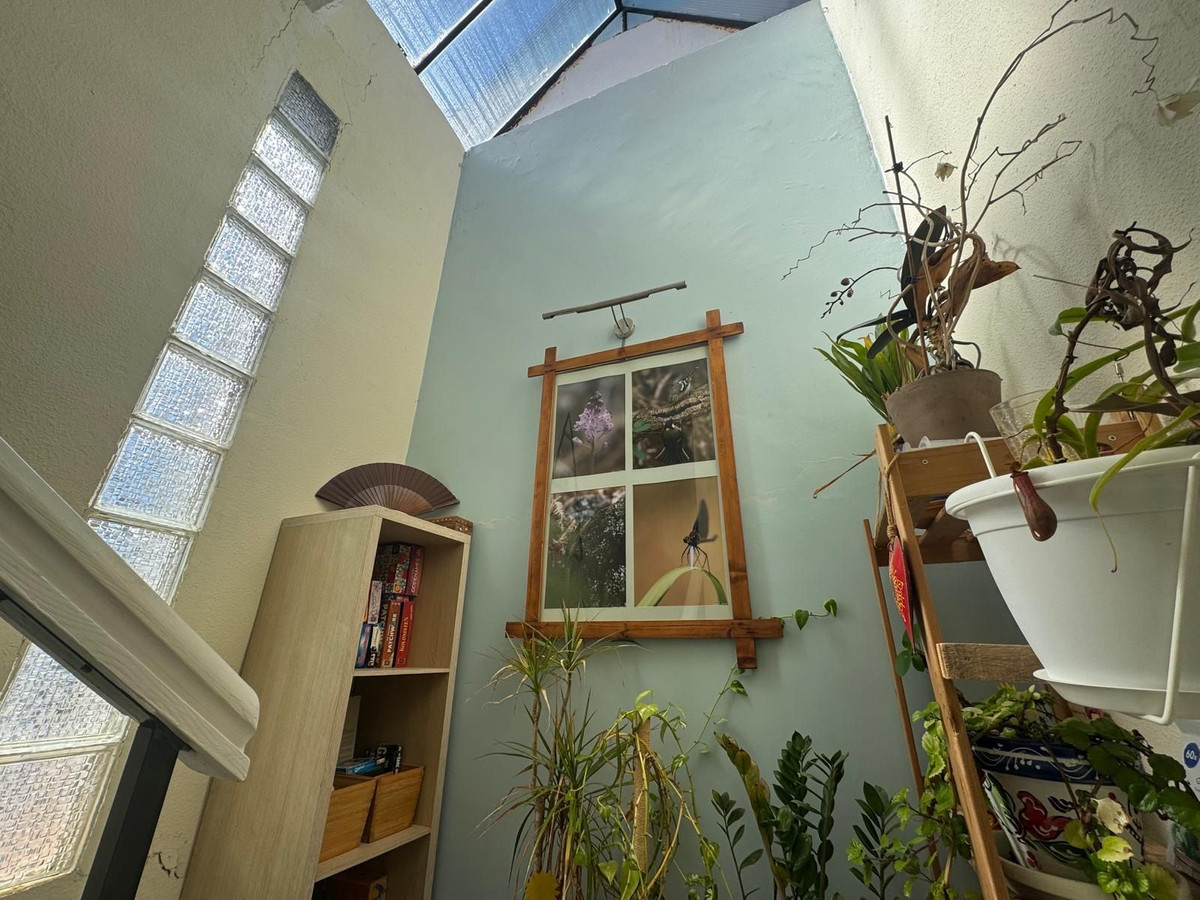 Property main view 12