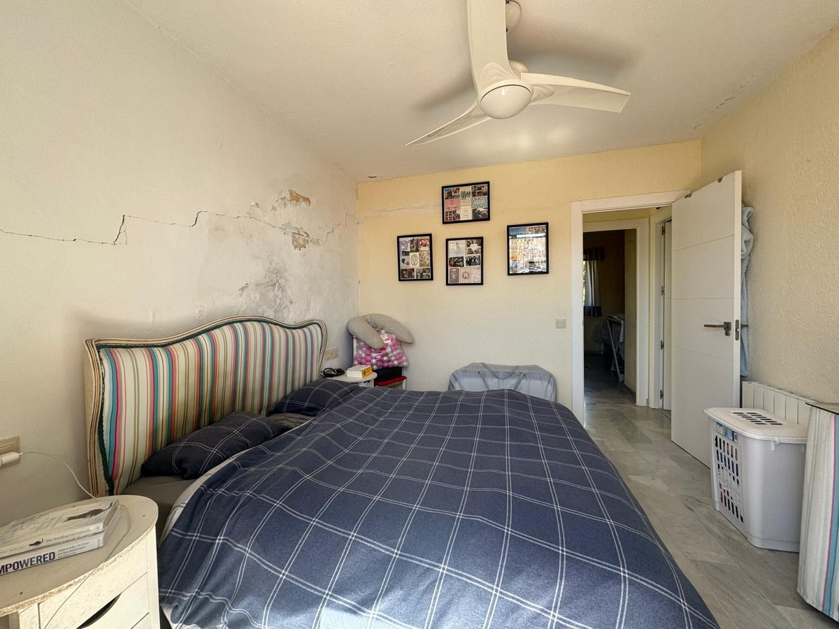 Property main view 13