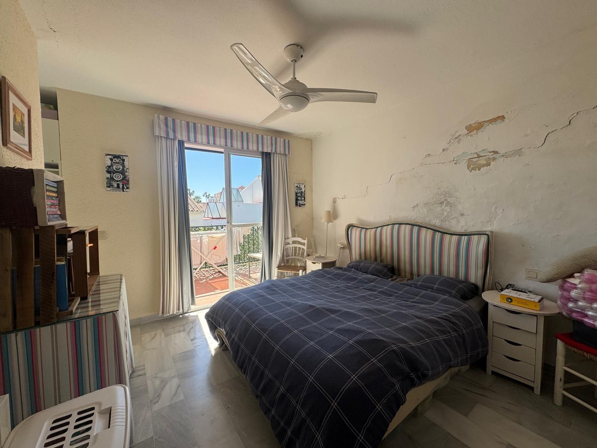 Property main view 14