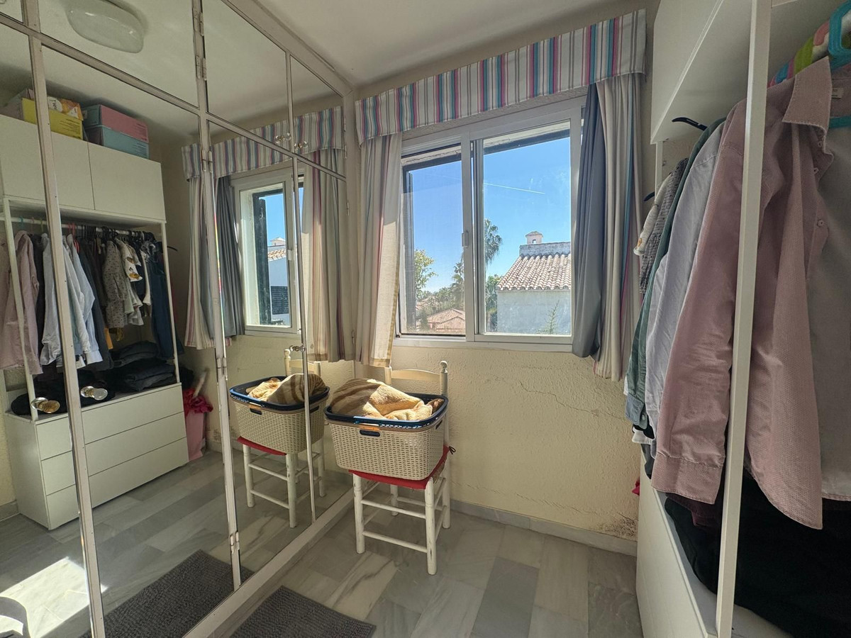 Property main view 15