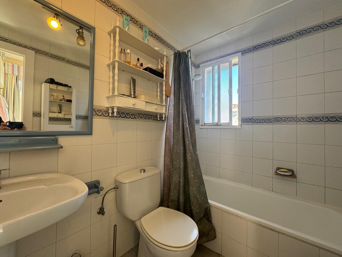 Property main view 16