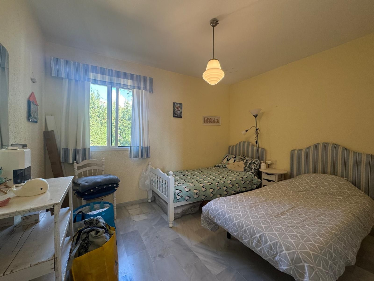 Property main view 17