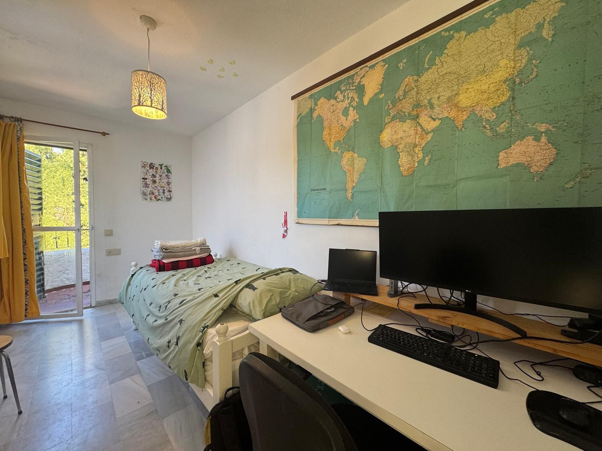 Property main view 18