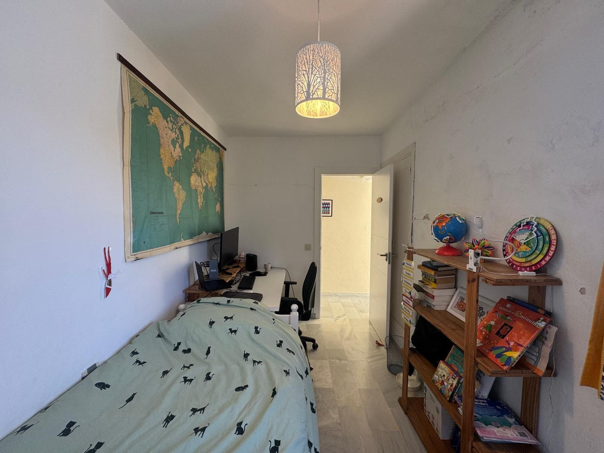 Property main view 19