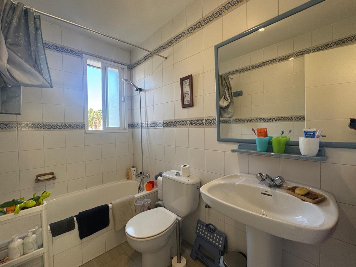 Property main view 20