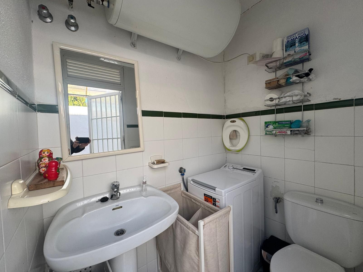 Property main view 21