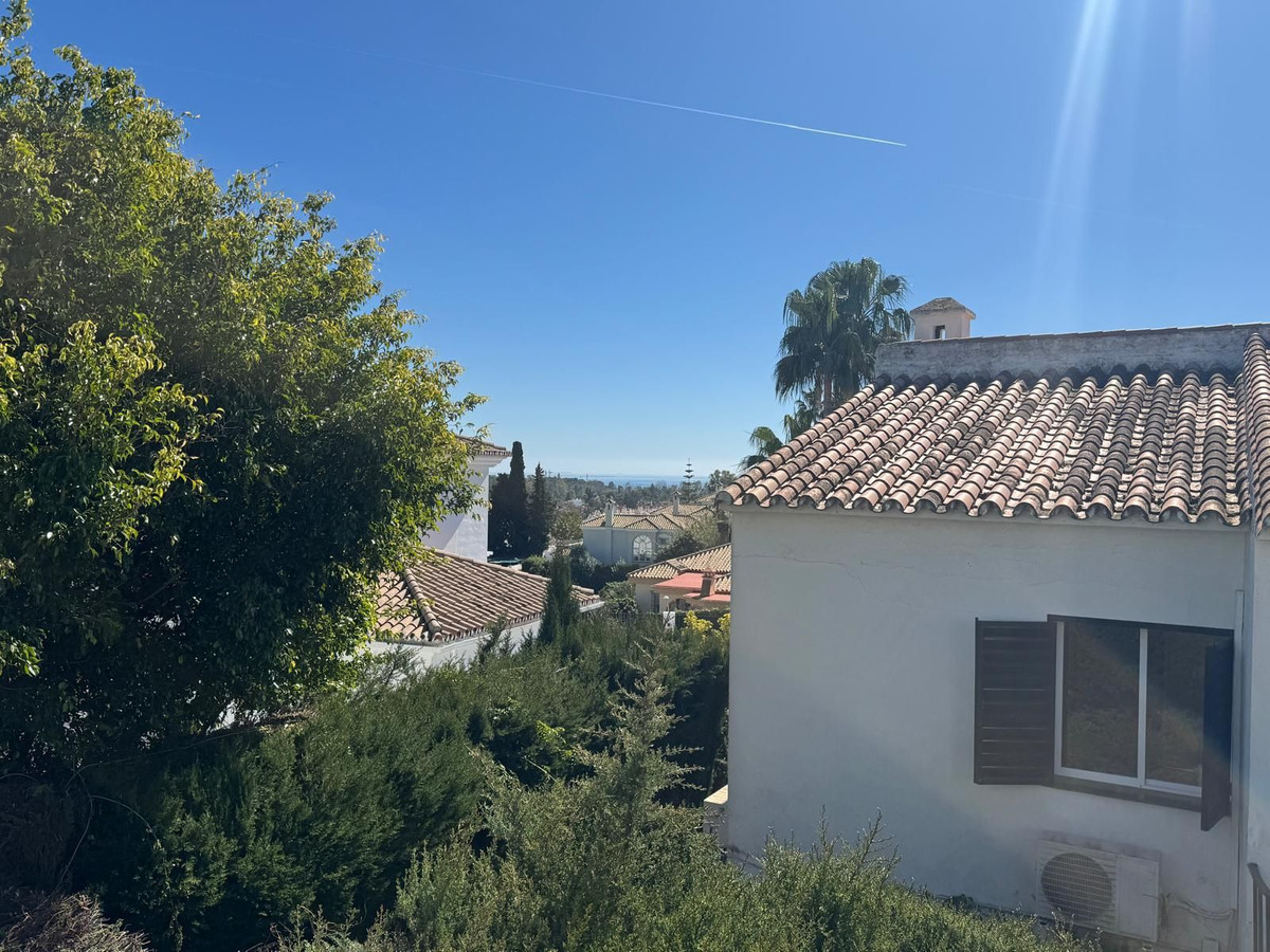 Property main view 22