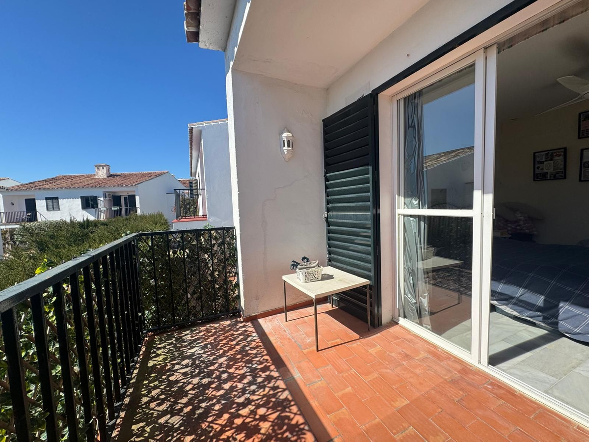 Property main view 23