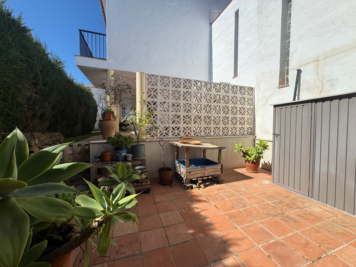 Property main view 25