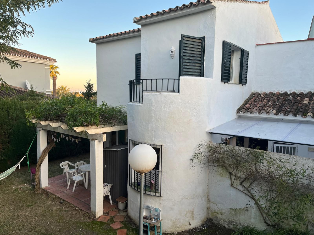 Property main view 27