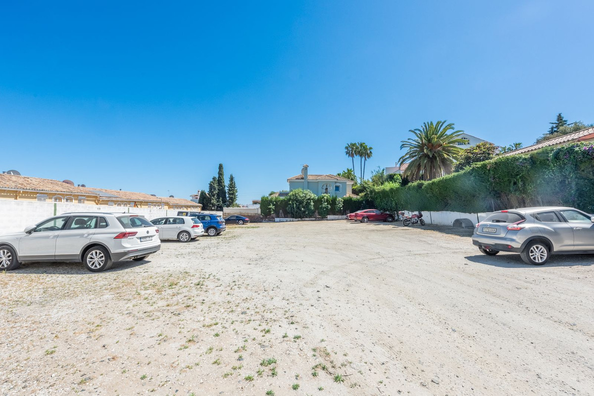 Property main view 28