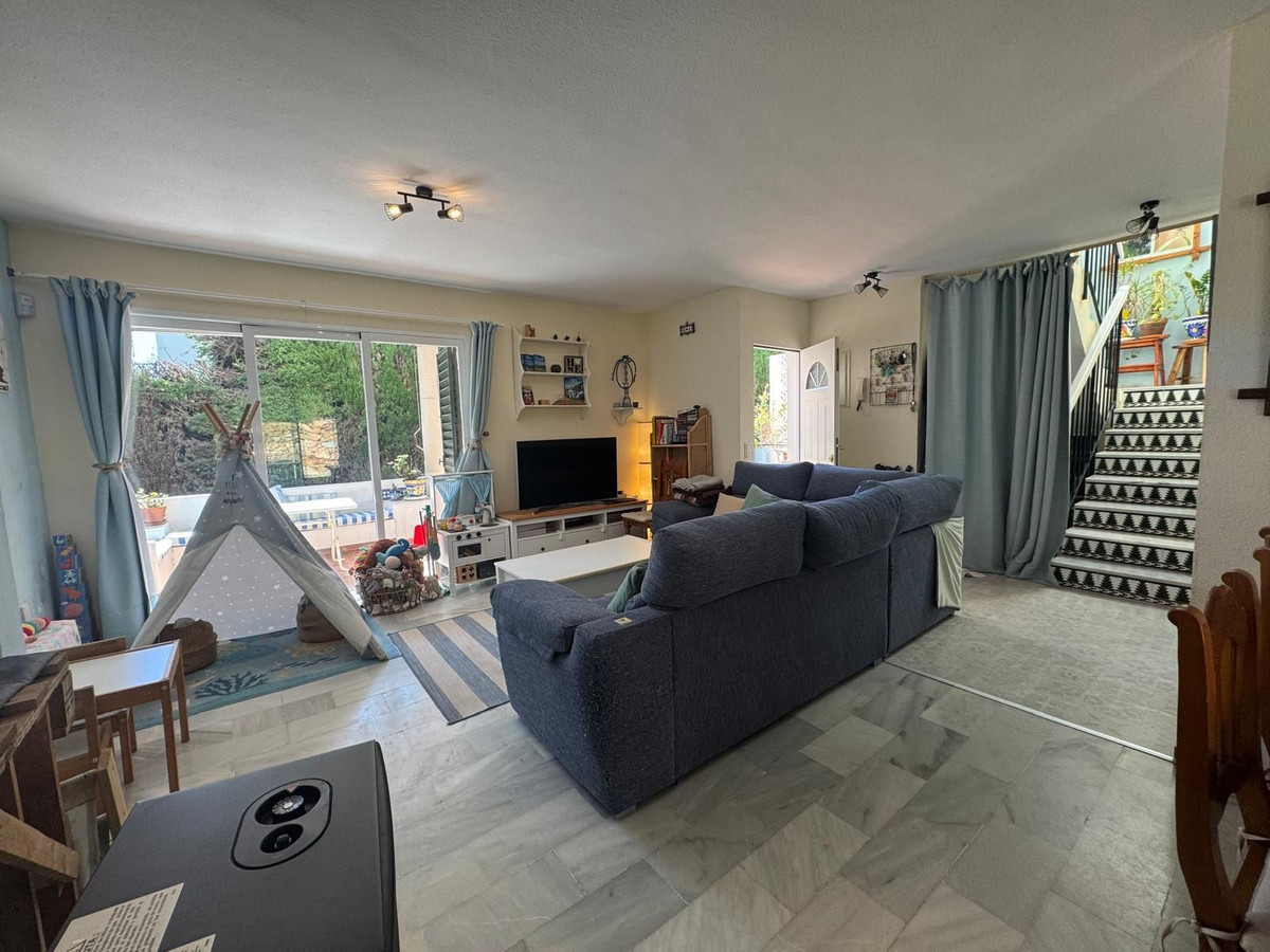 Property main view 5