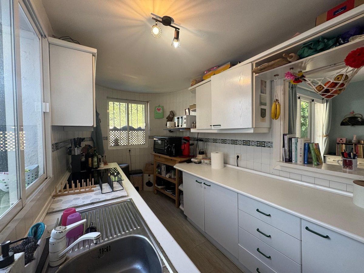 Property main view 6