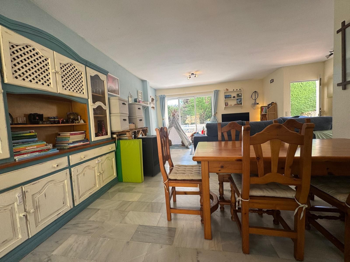 Property main view 7