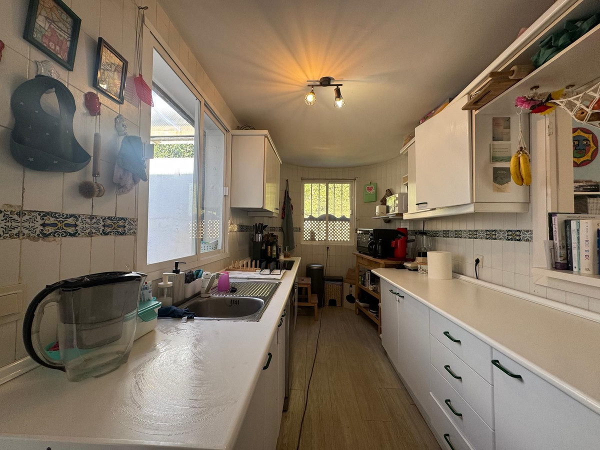 Property main view 8