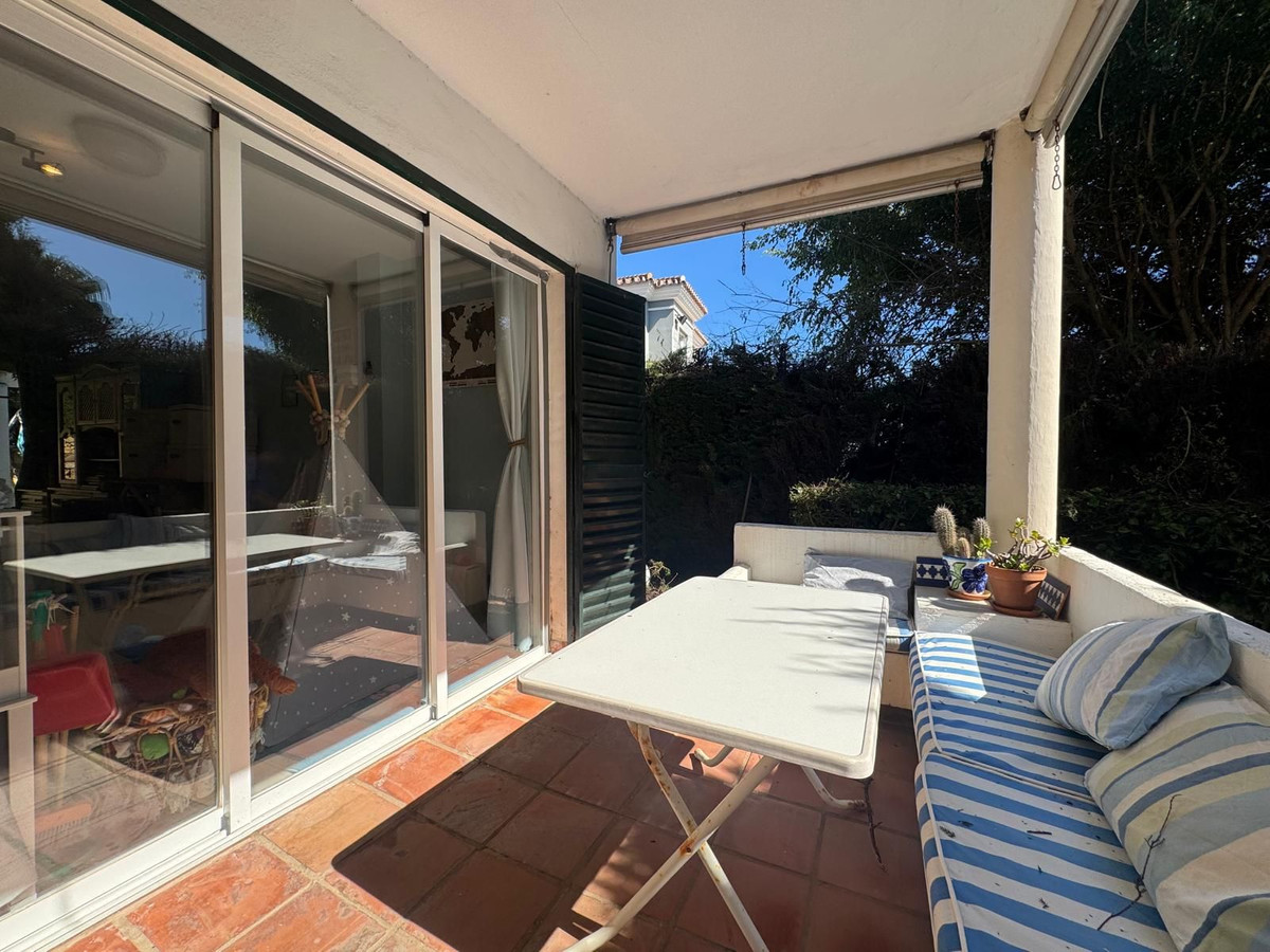 Property main view 9