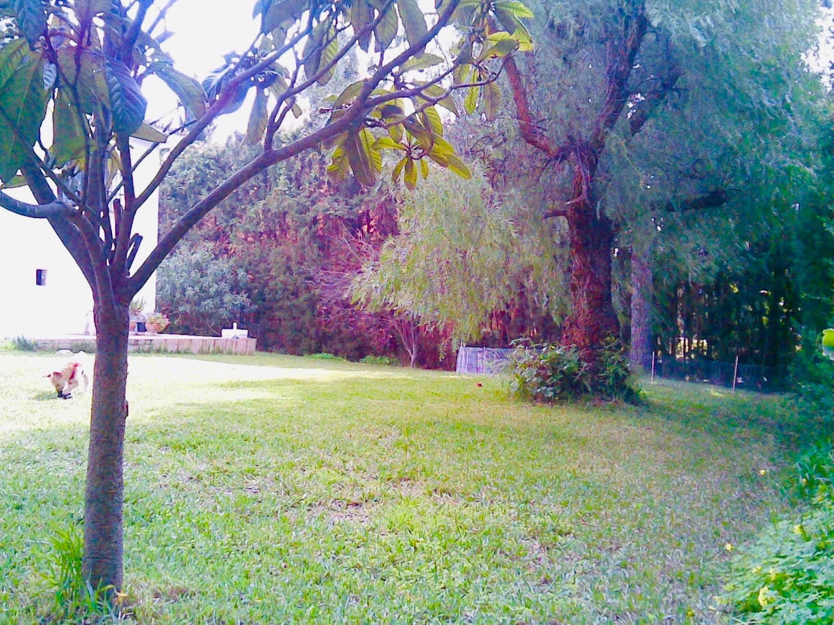 Huis te koop in Atalaya | 3 slaapkamers H5346616