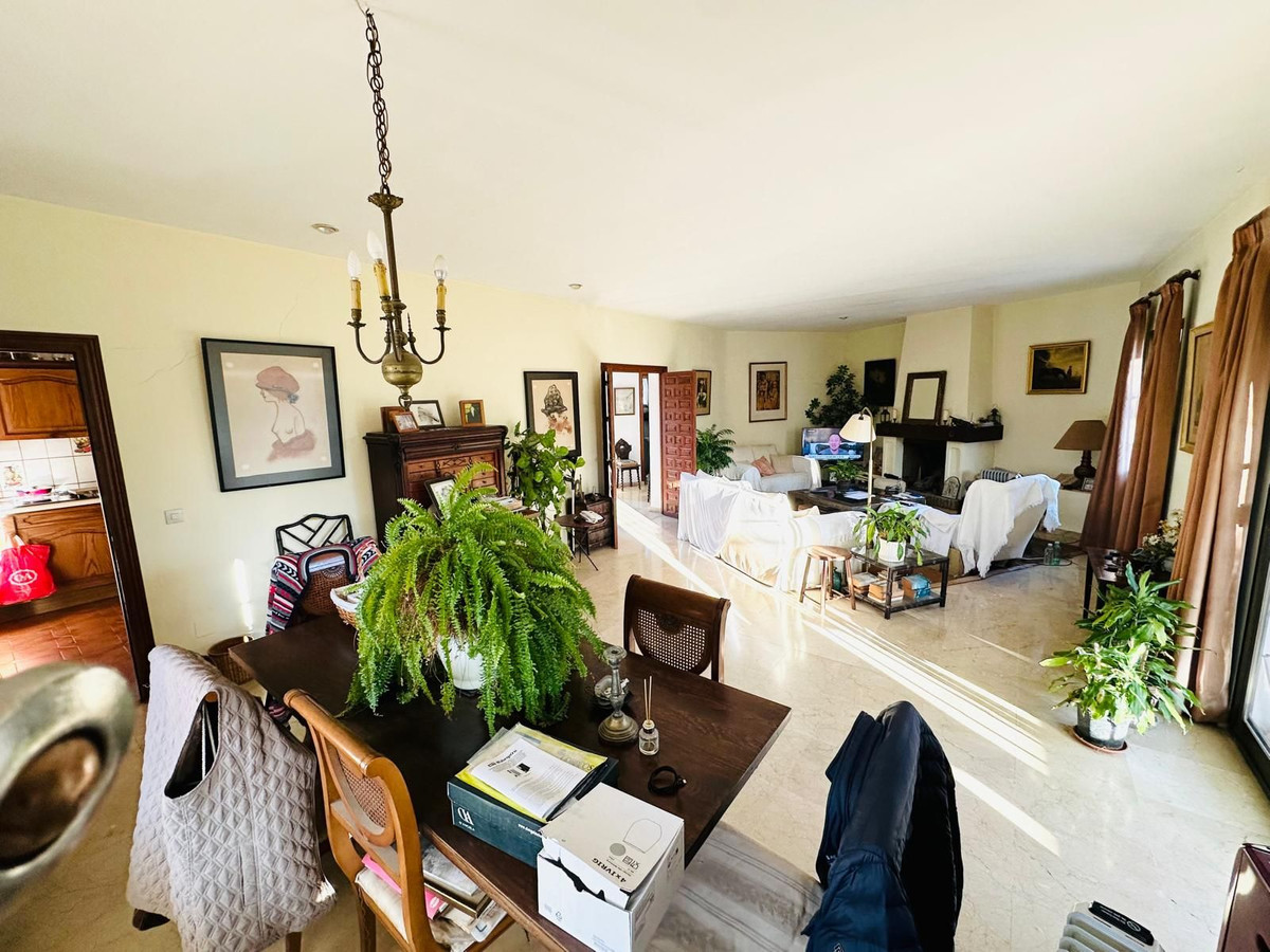 Huis te koop in Atalaya | 3 slaapkamers H5346616