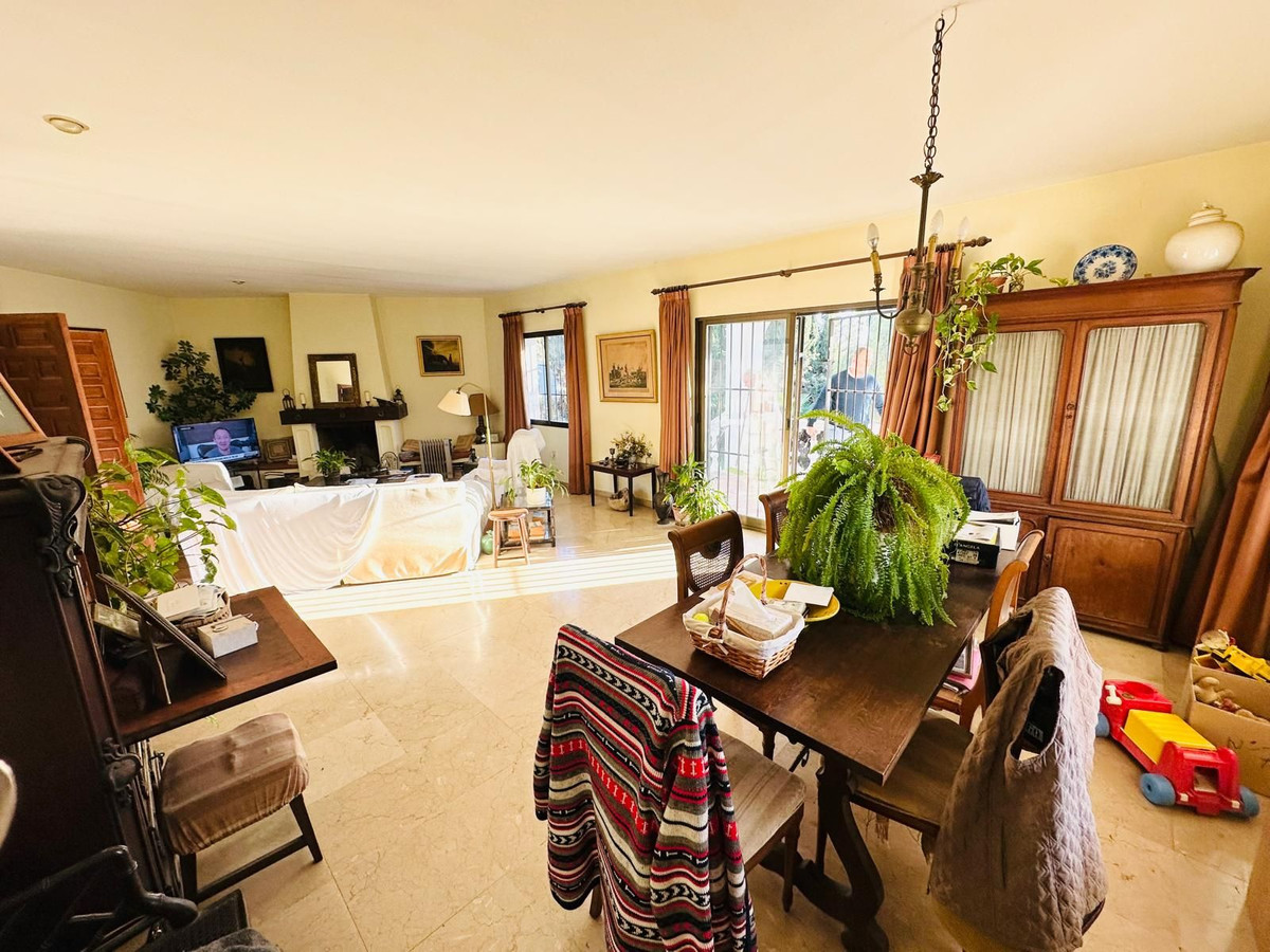 Huis te koop in Atalaya | 3 slaapkamers H5346616