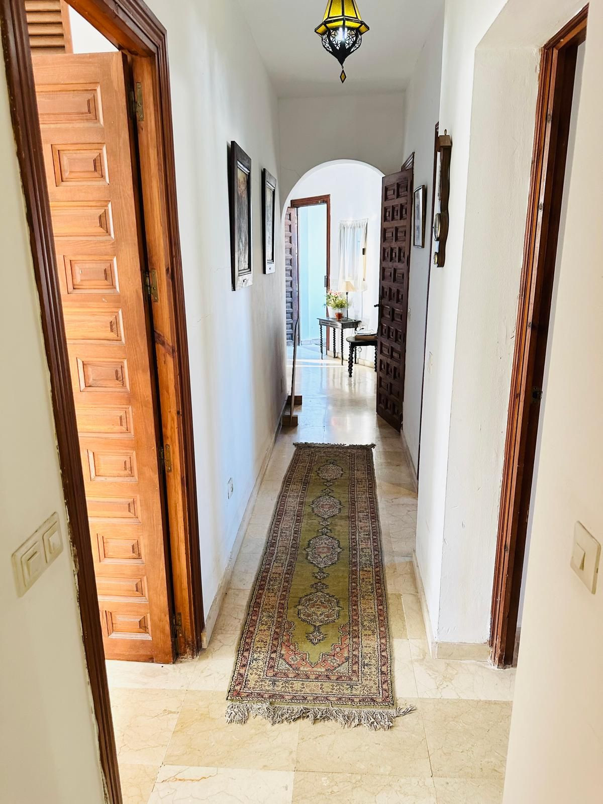 Huis te koop in Atalaya | 3 slaapkamers H5346616