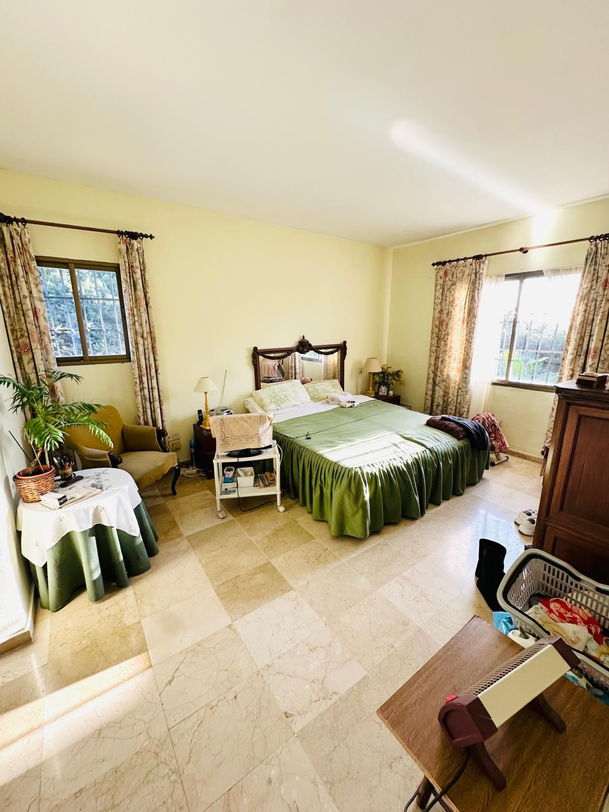 Huis te koop in Atalaya | 3 slaapkamers H5346616