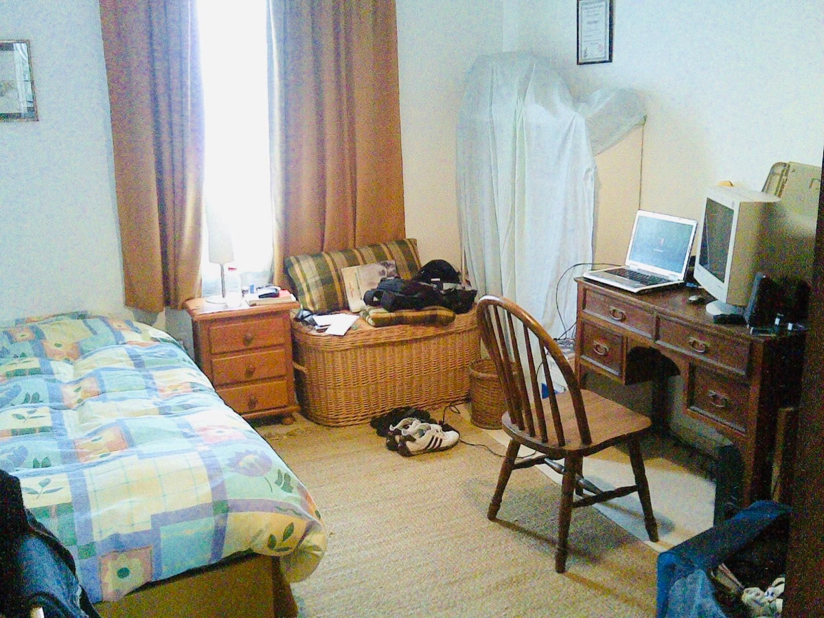 Huis te koop in Atalaya | 3 slaapkamers H5346616