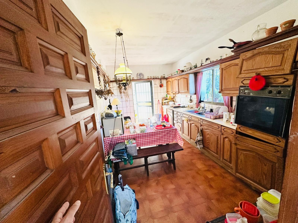 Huis te koop in Atalaya | 3 slaapkamers H5346616